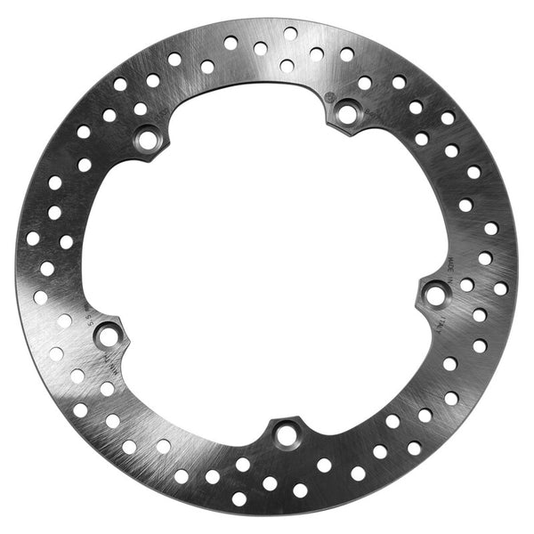 Brembo Brake Rotor (68B407N1)