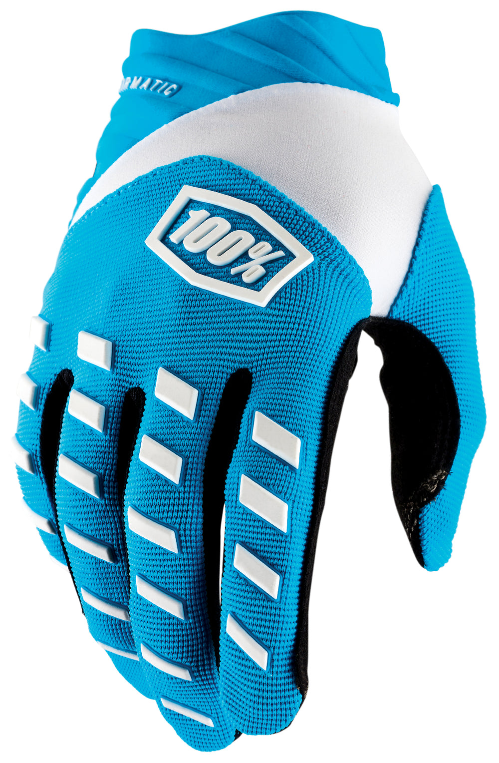 100% Airmatic Glove