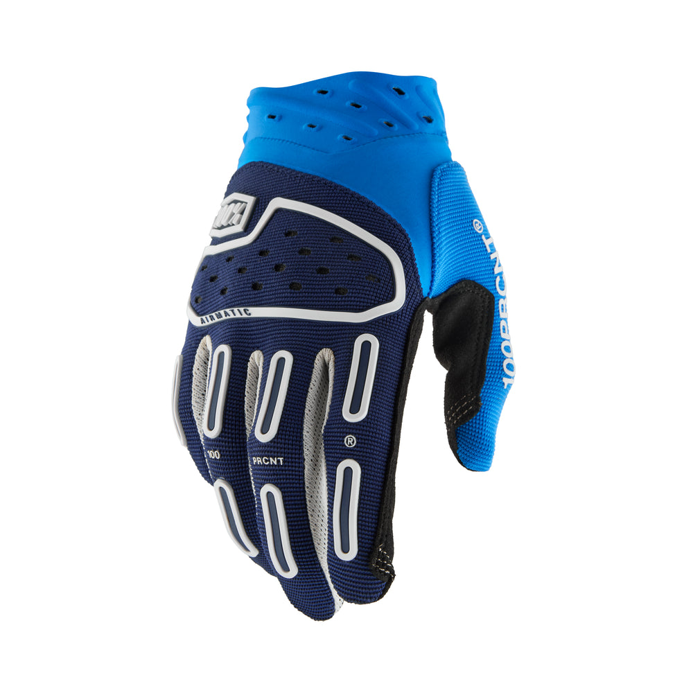 100% Airmatic 2 Glove