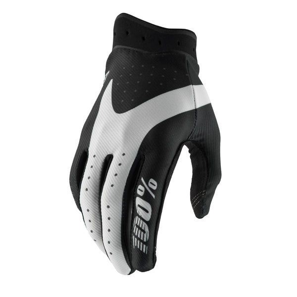 100% iTrack 2 Glove
