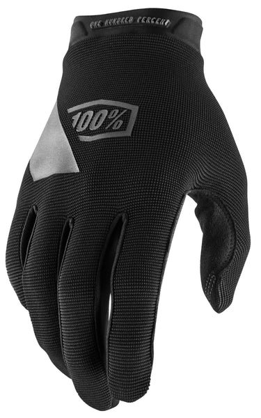 100% Ridecamp Glove