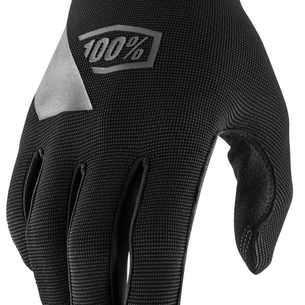 100% Ridecamp Glove