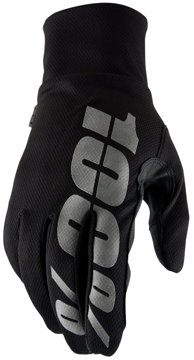 100% Hydromatic Glove