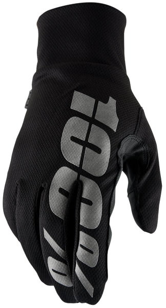 100% Hydromatic Glove
