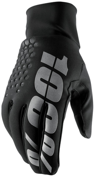 100% Hydromatic Brisker Glove