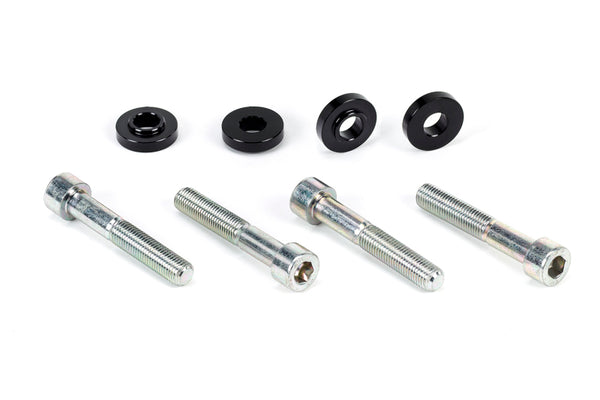 Brembo Brake Hardware (220A02411)