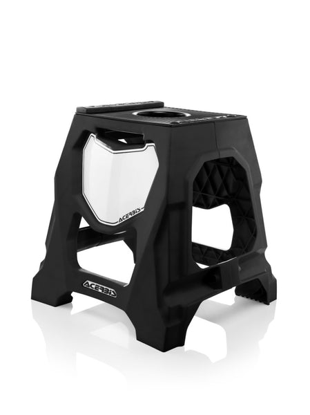 Acerbis Bike Stand 711