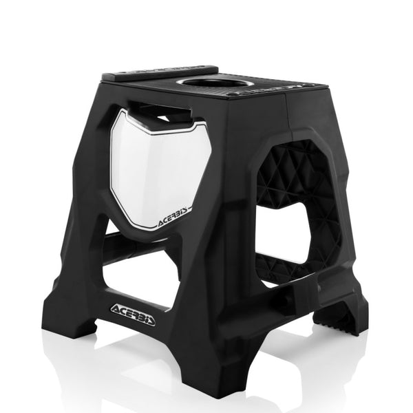 Acerbis Bike Stand 711