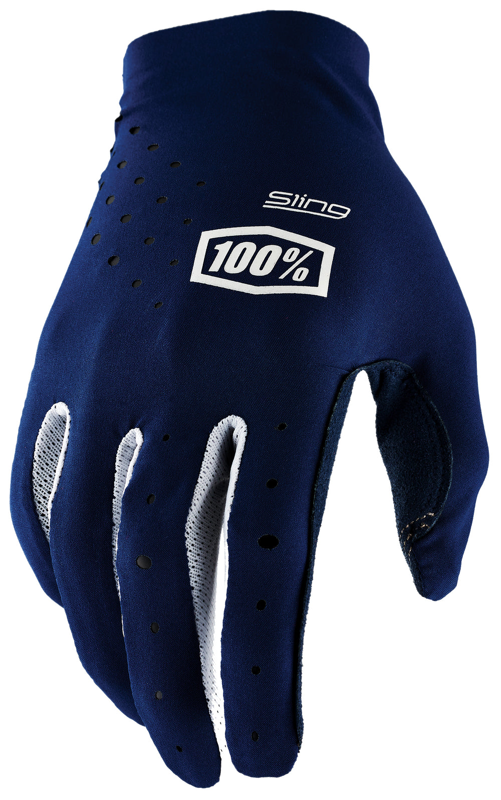 100% Sling MX Glove