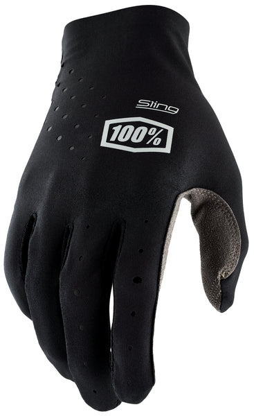 100% Sling MX Glove