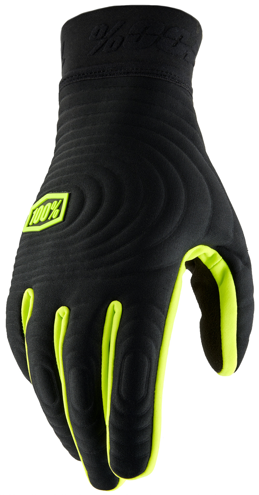 100% Brisker Xtreme Glove