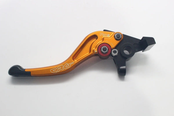 CRG RC2 Brake Lever - Short (2AN-521-H)