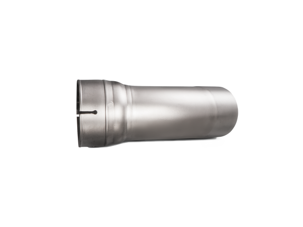 Akrapovic Linkage Pipe BMW R Nine T / Scrambler / Pure 2021-2023