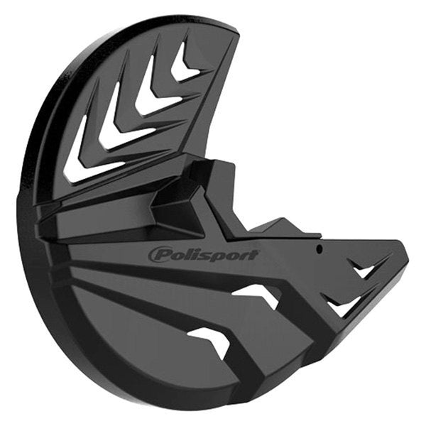 Polisport Disk & Bottom Fork Protector (815510000)