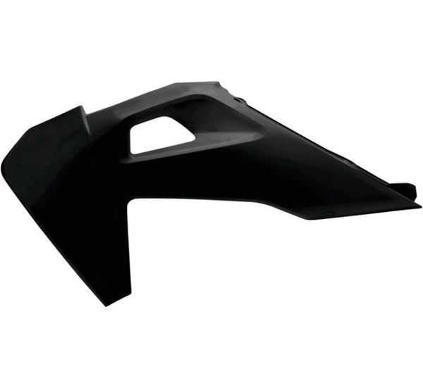 Acerbis 19-23 Husqvarna 125-501s TC/ FX/ FC/ TX/ TX-i/ TE-i/ FE/ FE-s Radiator Shroud