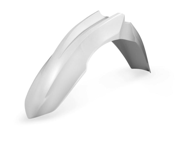 Acerbis 09-13 Honda CRF250R/ CRF450R Front Fender