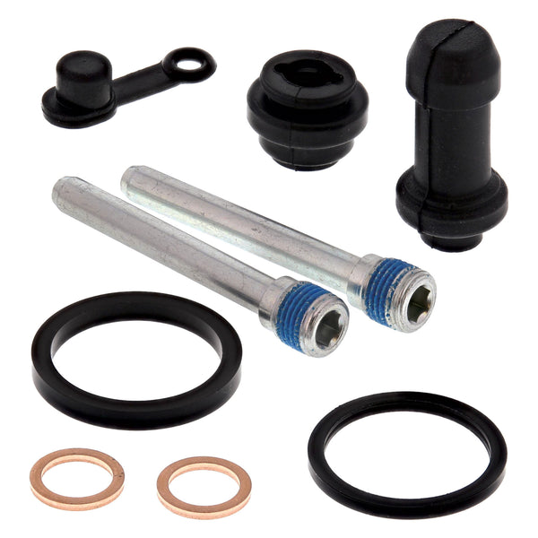 All Balls Brake Caliper Rebuild Kit (18-3263)