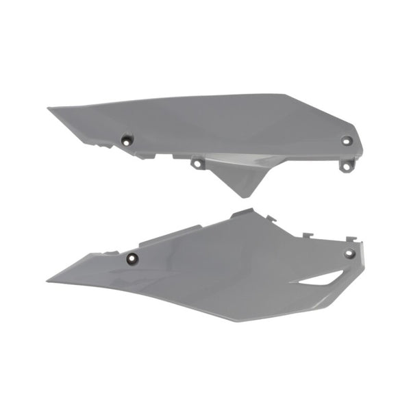 Acerbis 2025 Kawasaki KX250/ 24+ KX450 Side Panels