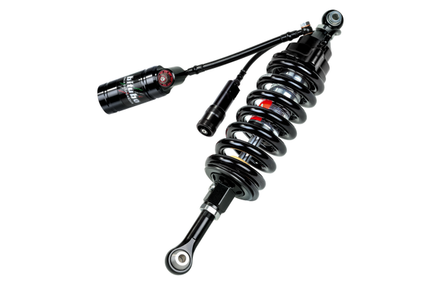 Bitubo CLU3 Monoshocks (BW024CLU32) for 1998-2005 BMW R1100S