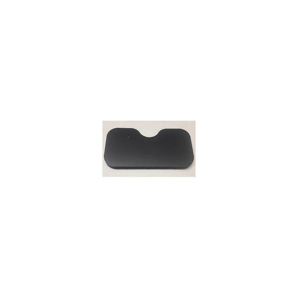 Woodcraft Silicone Pad, Engine Cover Protectors