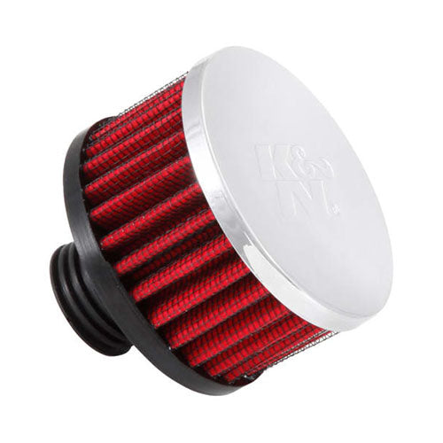 K&N Air Filter — 62-1495