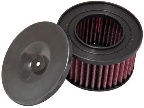 K&N Air Filter — KA-1700