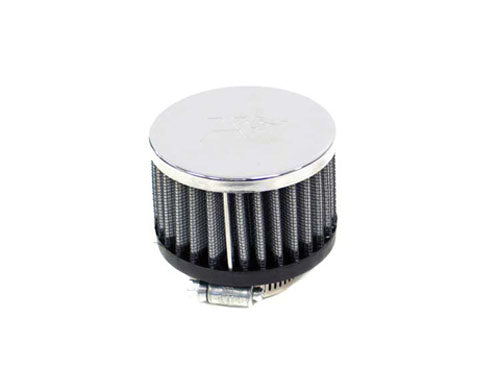 K&N Air Filter — RC-0840