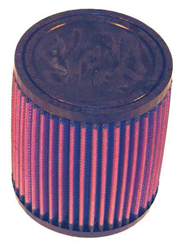 K&N Air Filter — RU-0910