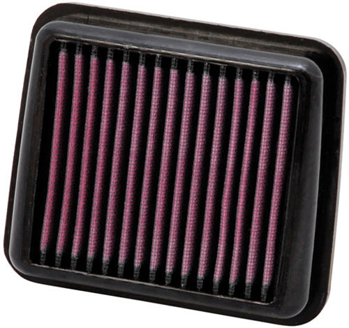 K&N Air Filter — YA-1306