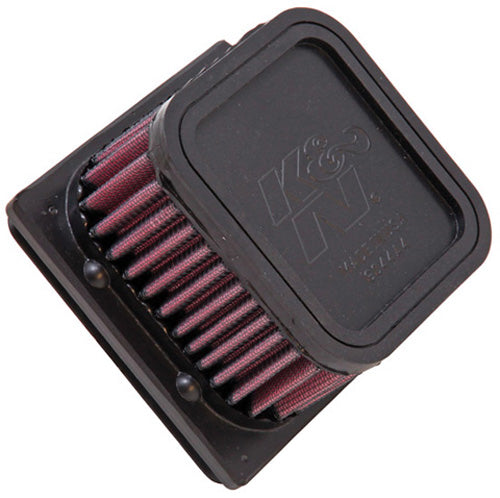 K&N Air Filter — YA-5001
