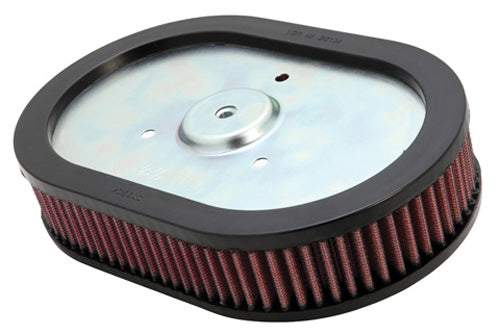 K&N Air Filter — HD-0910