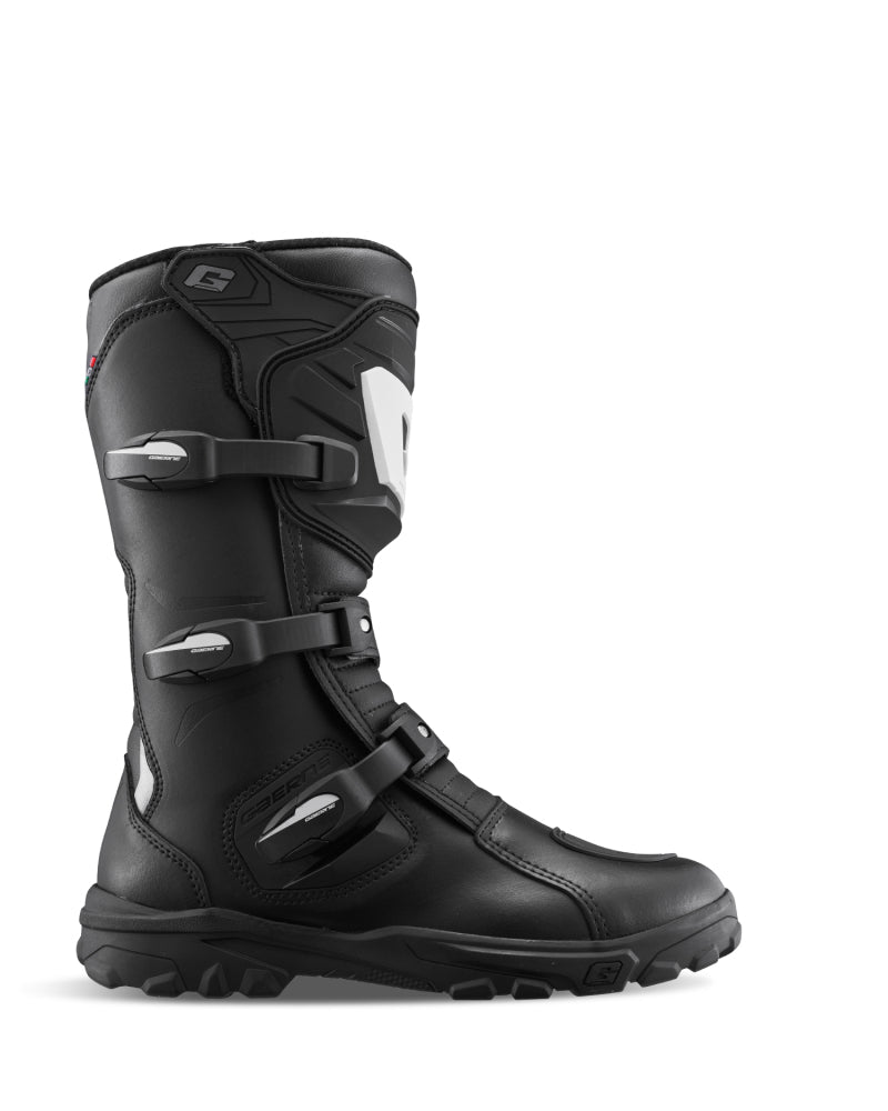 Gaerne G.Adventure Aquatech Boot