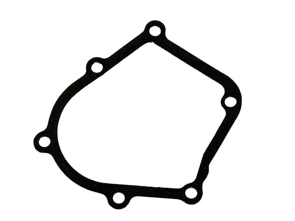 Woodcraft 2003-06 Kawasaki ZX6 RHS Gasket