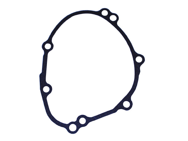 Woodcraft 2006-10 Kawasaki ZX10 RHS Gasket