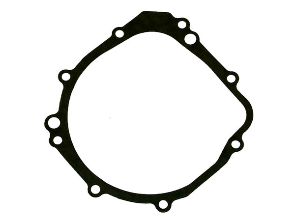 Woodcraft 2000-03 GSXR600/750, 2001-02 GSXR1000 LHS Gasket