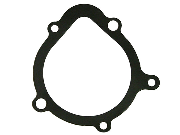 Woodcraft 1996-05 Suzuki GSXR600/750, 2001-07 GSXR1000 RHS Gasket