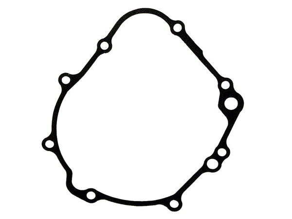 Woodcraft Suzuki GSXR600/750 LHS Gasket
