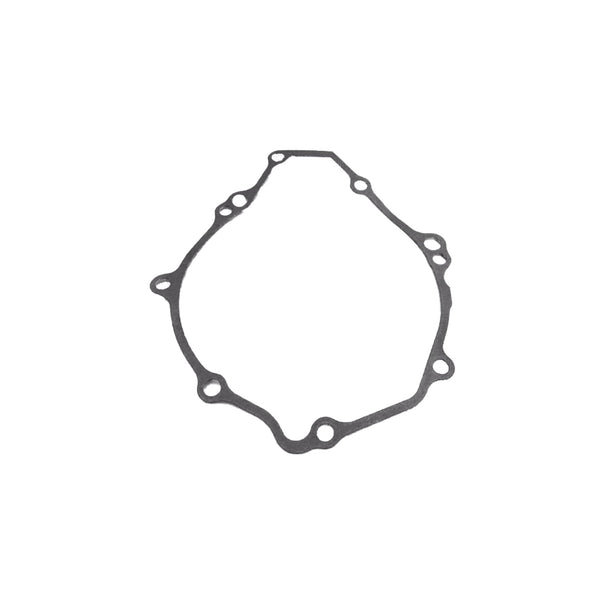 Woodcraft Suzuki GSX-R1000 LHS Stator Cover Gasket