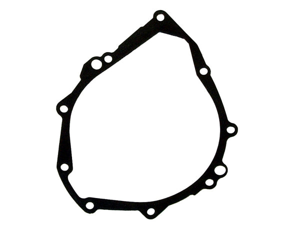 Woodcraft Suzuki Hayabisa LHS Gasket