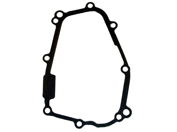 Woodcraft 1998-03 Yamaha R1 RHS Gasket
