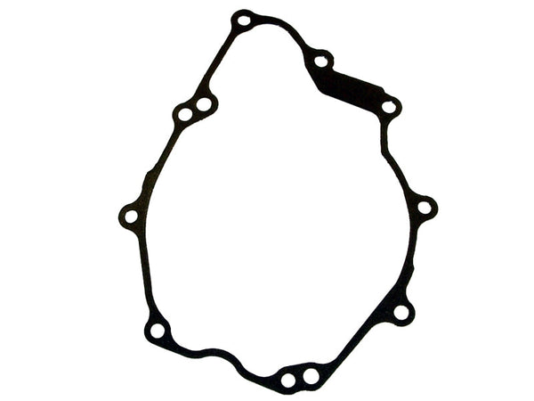 Woodcraft 2003-05 Yamaha R6 LHS Gasket