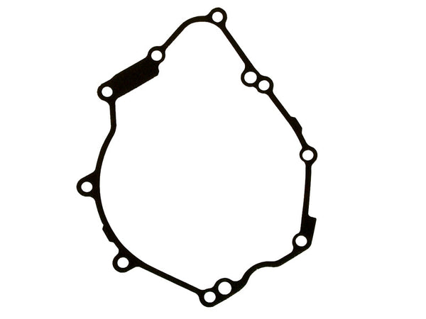 Woodcraft Yamaha R6 LHS Gasket