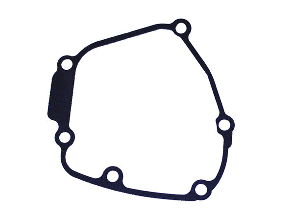 Woodcraft 2009-14 Yamaha R1 RHS Ignition Trigger Cover Gasket