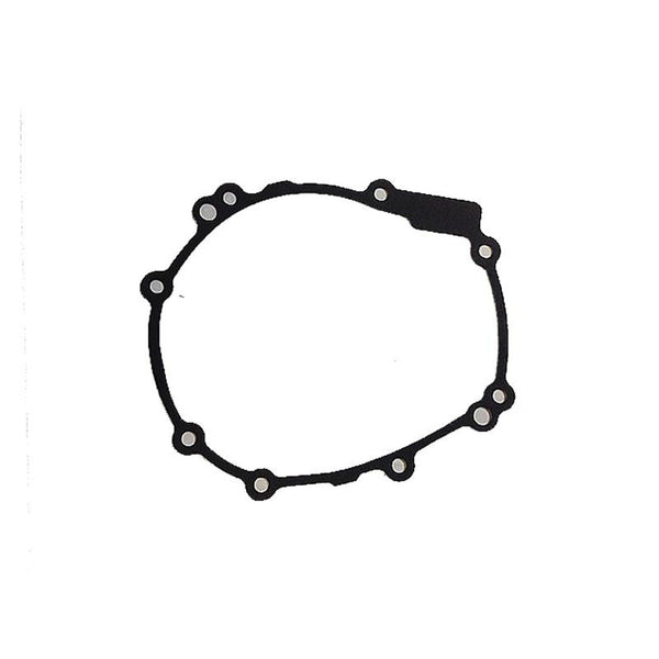 Woodcraft Yamaha R1 LHS Stator Cover Gasket