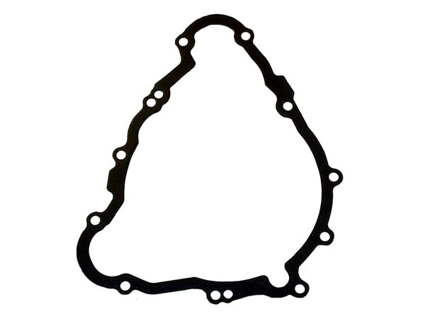 Woodcraft 2006-12 Triumph 675 LHS Stator Cover Gasket