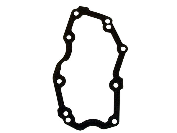 Woodcraft 2006-12 Triumph 675 RHS Clutch Cover Gasket