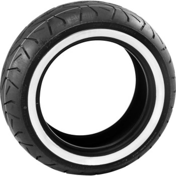 Bridgestone Exedra G721/G722 — 180/70-15 Rear (OE G Whitewall)