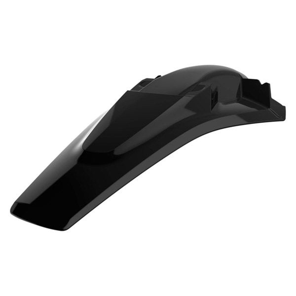 Polisport Rear Fender (857290000)