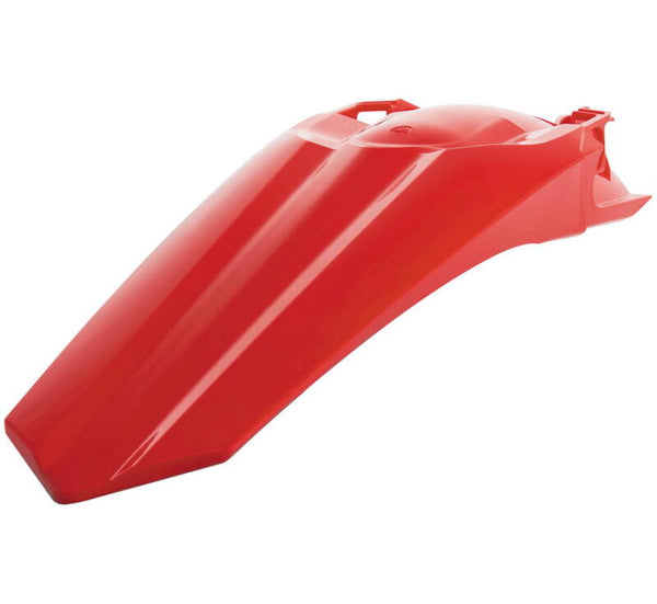 Acerbis 17-22 Honda CRF250R/CRF450R/ CRF450R-S/ CRF250RX/ CRF450RX Rear Fender