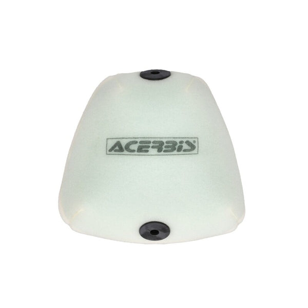 Acerbis 23+ Yamaha YZF450/ YZ250F Air Filter